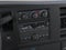 2026 Chevrolet Express Cargo 2500 Extended Wheelbase, WT, RWD