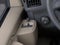 2026 Chevrolet Express Cargo 2500 Extended Wheelbase, WT, RWD