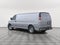 2026 Chevrolet Express Cargo 2500 Extended Wheelbase, WT, RWD