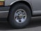 2026 Chevrolet Express Cargo 2500 Extended Wheelbase, WT, RWD