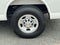 2025 Chevrolet Express Cargo RWD 2500 Extended Wheelbase WT