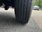 2025 Chevrolet Express Cargo RWD 2500 Extended Wheelbase WT