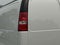 2025 Chevrolet Express Cargo RWD 2500 Extended Wheelbase WT