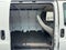 2025 Chevrolet Express Cargo RWD 2500 Extended Wheelbase WT