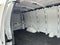 2025 Chevrolet Express Cargo RWD 2500 Extended Wheelbase WT