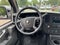 2025 Chevrolet Express Cargo RWD 2500 Extended Wheelbase WT