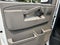 2025 Chevrolet Express Cargo RWD 2500 Extended Wheelbase WT