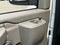 2025 Chevrolet Express Cargo RWD 2500 Extended Wheelbase WT