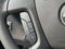 2025 Chevrolet Express Cargo RWD 2500 Extended Wheelbase WT