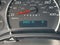 2025 Chevrolet Express Cargo RWD 2500 Extended Wheelbase WT