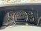 2025 Chevrolet Express Cargo RWD 2500 Extended Wheelbase WT