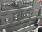 2025 Chevrolet Express Cargo RWD 2500 Extended Wheelbase WT