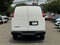 2025 Chevrolet Express Cargo RWD 2500 Extended Wheelbase WT