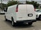 2025 Chevrolet Express Cargo RWD 2500 Extended Wheelbase WT