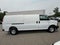 2025 Chevrolet Express Cargo RWD 2500 Extended Wheelbase WT