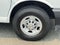 2025 Chevrolet Express Cargo RWD 2500 Extended Wheelbase WT