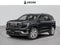 2027 GMC Acadia AWD Elevation