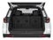 2027 GMC Acadia AWD Elevation