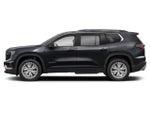2027 GMC Acadia AWD Elevation