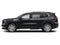 2027 GMC Acadia AWD Elevation