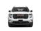 2027 GMC Acadia AWD Elevation