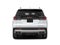 2027 GMC Acadia AWD Elevation