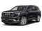 2027 GMC Acadia AWD Elevation