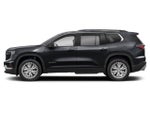 2027 GMC Acadia AWD Elevation