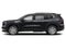 2027 GMC Acadia AWD Elevation