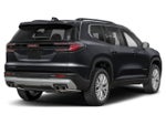 2027 GMC Acadia AWD Elevation