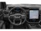 2027 GMC Acadia FWD Elevation