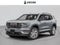 2027 GMC Acadia FWD Elevation