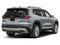 2027 GMC Acadia FWD Elevation