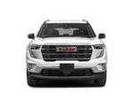 2027 GMC Acadia FWD Elevation