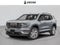 2027 GMC Acadia FWD Elevation