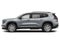 2027 GMC Acadia FWD Elevation