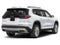 2027 GMC Acadia FWD Elevation