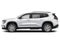 2027 GMC Acadia FWD Elevation