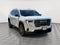 2026 GMC Acadia Elevation, FWD