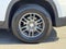 2026 GMC Acadia Elevation, FWD
