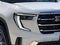 2026 GMC Acadia Elevation, FWD