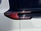 2026 GMC Acadia Elevation, FWD