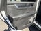 2026 GMC Acadia Elevation, FWD