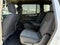 2026 GMC Acadia Elevation, FWD