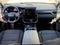 2026 GMC Acadia Elevation, FWD