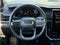 2026 GMC Acadia Elevation, FWD