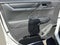 2026 GMC Acadia Elevation, FWD