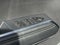 2026 GMC Acadia Elevation, FWD