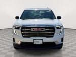 2026 GMC Acadia Elevation, FWD
