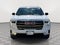 2026 GMC Acadia Elevation, FWD